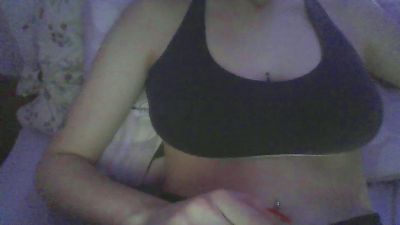 lulu2005_ webcam model stream image