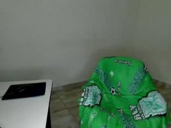 cardrey05 webcam model stream image