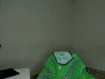 cardrey05 webcam model stream image