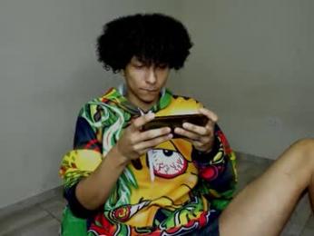 cardrey05 webcam model stream image