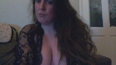 Harleyslut69 webcam model stream image