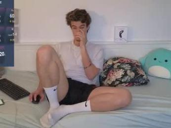 alex83530 webcam model stream image