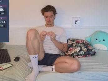 alex83530 webcam model stream image