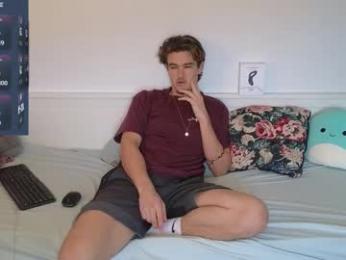 alex83530 webcam chaturbate model stream image