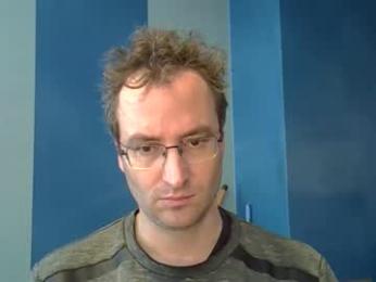 daanschr webcam model stream image