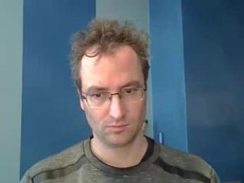 daanschr webcam model stream image