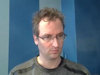 daanschr webcam chaturbate model stream image