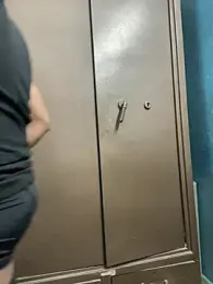 raghavs webcam stripchat model stream image