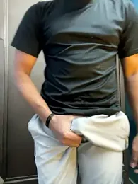 raghavs webcam model stream image