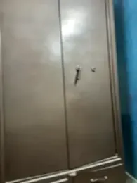 raghavs webcam model stream image