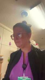 Lynniexo webcam model stream image