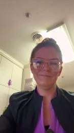 Lynniexo webcam cam4 model stream image