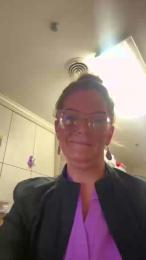 Lynniexo webcam model stream image