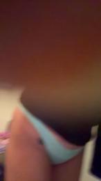 Lynniexo webcam model stream image