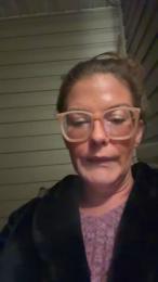 Lynniexo webcam model stream image