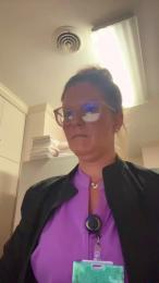 Lynniexo webcam model stream image