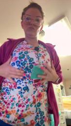 Lynniexo webcam model stream image