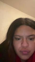 El1saJu webcam model stream image