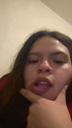 El1saJu webcam model stream image