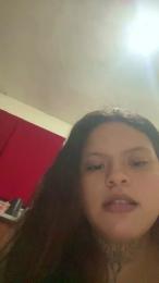 El1saJu webcam cam4 model stream image