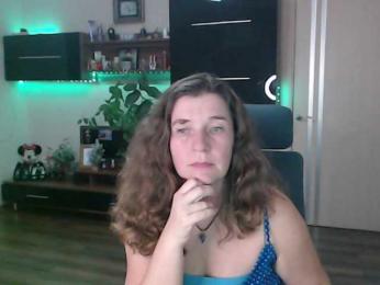 SophiaBoone webcam bongacams model stream image