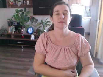 SophiaBoone webcam model stream image