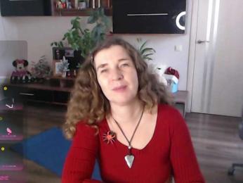 SophiaBoone webcam model stream image