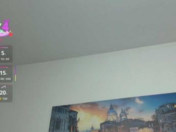 annawow69 webcam model stream image