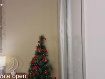 anika_heir webcam model stream image