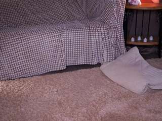 eldagirling webcam model stream image