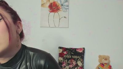 Toxicsas4a webcam model stream image