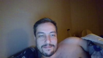 Jyl151 webcam model stream image