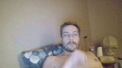 Jyl151 webcam model stream image