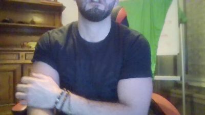 Jyl151 webcam model stream image