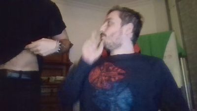 Jyl151 webcam model stream image