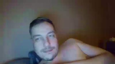 Jyl151 webcam model stream image