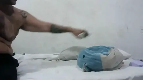 kevinbolena webcam model stream image