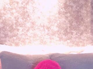 Victoria Lois webcam flirt4free model stream image