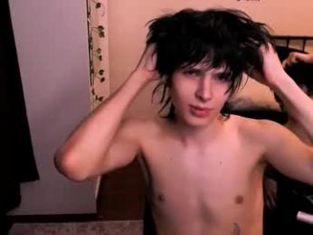 timi_moon webcam model stream image