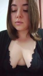 Mellkrem4 webcam model stream image