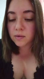 Mellkrem4 webcam model stream image