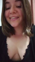 Mellkrem4 webcam model stream image