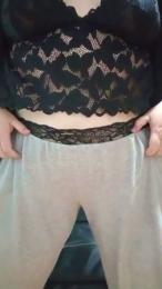 Mellkrem4 webcam model stream image