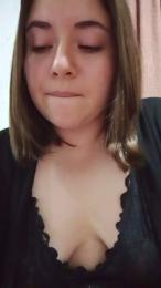 Mellkrem4 webcam cam4 model stream image