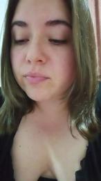 Mellkrem4 webcam model stream image