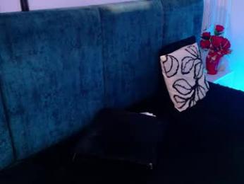 kataleyandliam webcam model stream image