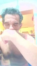 fantasysex84 webcam model stream image