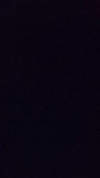 fantasysex84 webcam model stream image