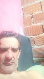 fantasysex84 webcam model stream image