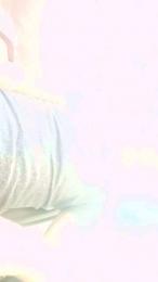 fantasysex84 webcam model stream image